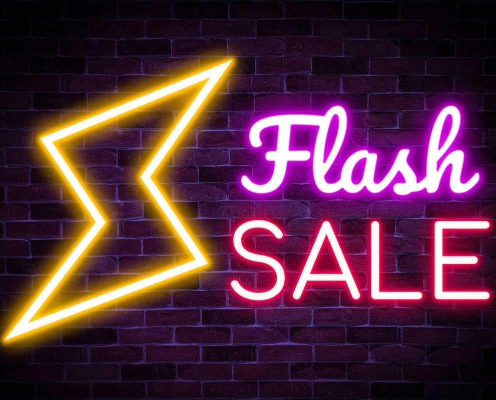 shop-the-flash-sale-5-3-collection-for-unbeatable-deals-today-page-8