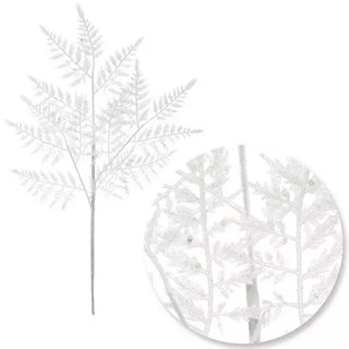 WREATH KIT  | DELUXE CENTERPIECE AND WREATH KIT | WINTER WONDERLAND | WHITE/SILVER/BLUES | KIT159SMRI