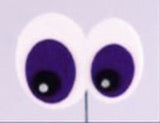 DIY WREATH KIT | PLUSH GIRL GHOST 2PC WREATH ATTACHMENT |  HAPPY HALLOWEEN  | BLACK/WHITE/GREEN | KIT053BG-26CAN