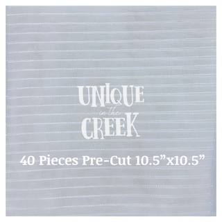 WREATH KIT | OH CANADA | RED/WHITE/DK.RED | KIT018-26can