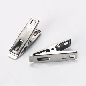 💥PRESALE💥 | WREATH KIT | DECOMESH KIT | PURPLE OMBRE BUTTERFLY KIT | KIT005BUTTPU-26