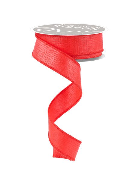 RIBBON | 1.0