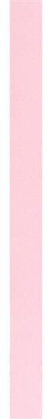 RIBBON | 7/8"X25YD | VALUE | FAUX BURLAP | ROSE PINK | RC5005EH