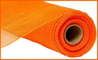 WREATH KIT | SUNSET FLOWER  | 2 TONE BURG/RED/ORANGE/YELLOW | KIT014SF-26can