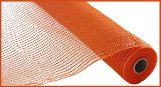 DECOMESH | 10"X10YD WIDE FOIL MESH | RE136620