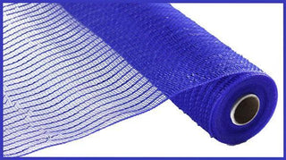 DECOMESH | 10"X10YD WIDE FOIL MESH | RE136625