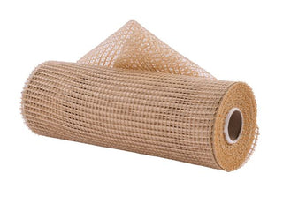 WREATH KIT | BLESS THIS HOME | Wht/Peach/Sage/Pink/Gold | KIT024-26can