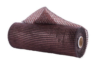 WREATH KIT | BLESS THIS HOME | Wht/Peach/Sage/Pink/Gold | KIT024-26can