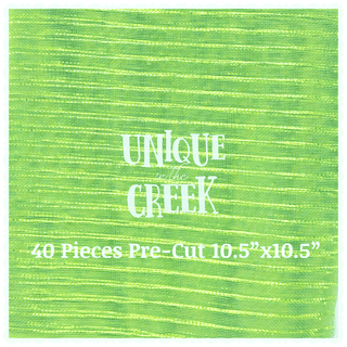 WREATH KIT | WELCOME FRIENDS | LADYBUG/DAISIES | RED/WHITE/fresh green | KIT019-26can