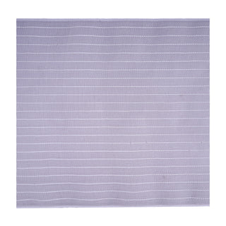 WREATH KIT | DARK SKIN/BROWN HAIR ANGEL KIT | 2PC/FELT/FOAM WINGS | WHITE/CHAMPAGNE | KIT327TRcan