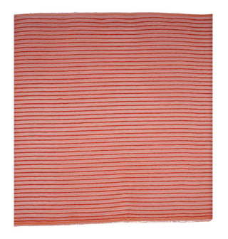 WREATH KIT | PUMPKIN FACE ON CHARACTER BOARD |ORANGE/GREEN | KIT304CH