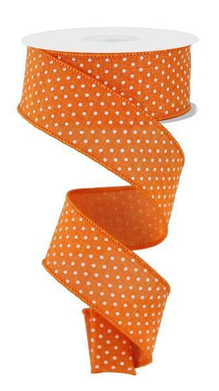 MATCHING SIGN/RIBBON SET | CANDY CORN WREATH ATTACHMENT/RIBBON SET | AW2025can