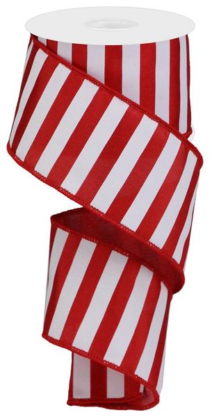 💥PRESALE💥 | WREATH KIT | DECOMESH/RIBBON WREATH KIT | USA RIBBON KIT | PATRIOTIC | KIT003USA-26