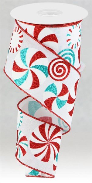 Rgc Ribbon Shop Versatile 2.5
