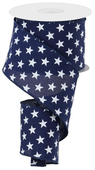 💥PRESALE💥 | WREATH KIT | DECOMESH/RIBBON WREATH KIT | USA RIBBON KIT | PATRIOTIC | KIT003USA-26