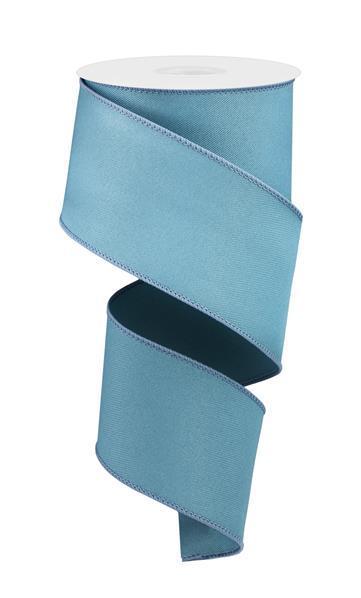 RIBBON | 2.5