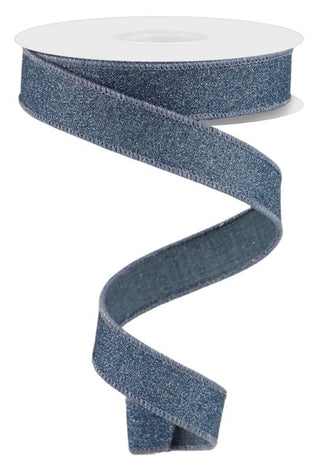 WREATH KIT | WELCOME EVERYDAY WREATH | NAVY BLUE/SMOKE BLUE/WHITE | KIT031WE-26can