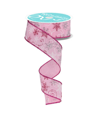 WREATH KIT | Let it Snow | Pastel Colors | Kit035-26can