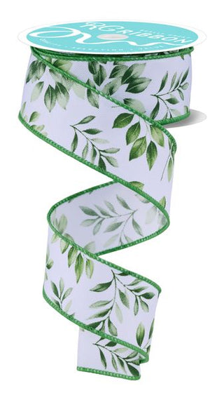 WREATH KIT | ENJOY THE LITTLE THINGS | LADY BUG | BLACK/WHITE/RED/GREEN| KIT023-26can