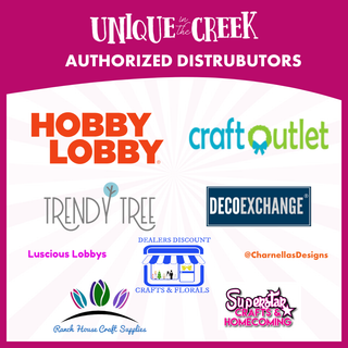 Craft wholesale distributors deals