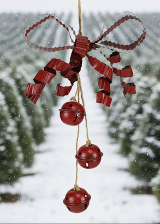 Wreath Kit | TRADITIONAL CHRISTMAS TREE | HEMLOCK SPRAYS | KIT043TR-26