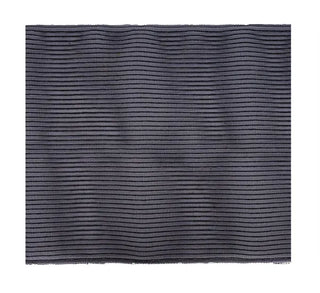 WREATH KIT | WELCOME FRIENDS | LADYBUG/POLKA DOT | RED/WHITE/BLACK | KIT027WF-26can