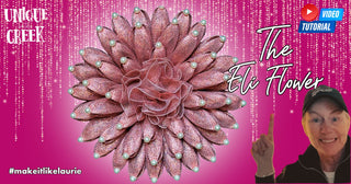 SMALL Wreath Board | DIY Wreath Frame | UNIQUE IN THE CREEK