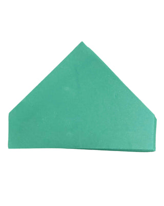 WREATH KIT | PRECUT FOAM SUNFLOWER | YELLOW SUNFLOWER | SUNFOAMKIT