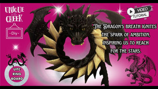 RING Wreath Board | DIY Wreath Frame