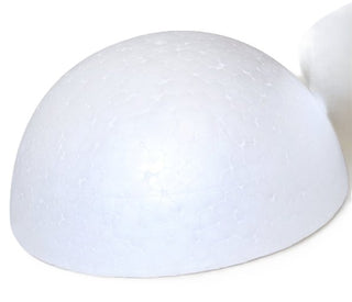 💥PRESALE💥 | WREATH KIT | DECOMESH KIT | RWB PATRIOTIC FLOWER | PATRIOTIC USA | KIT004RWB-26