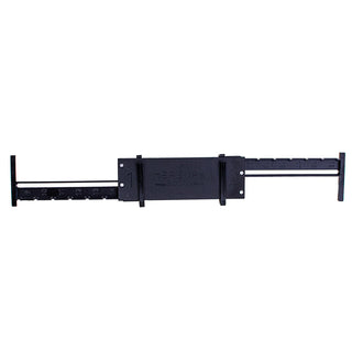 TOOLS | Measure Buddy | DIY Wreath | Measuring Tool | CDN