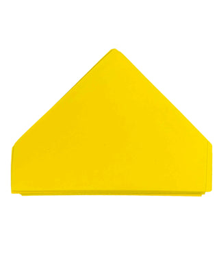 WREATH KIT | PRECUT FOAM SUNFLOWER | YELLOW SUNFLOWER | SUNFOAMKIT